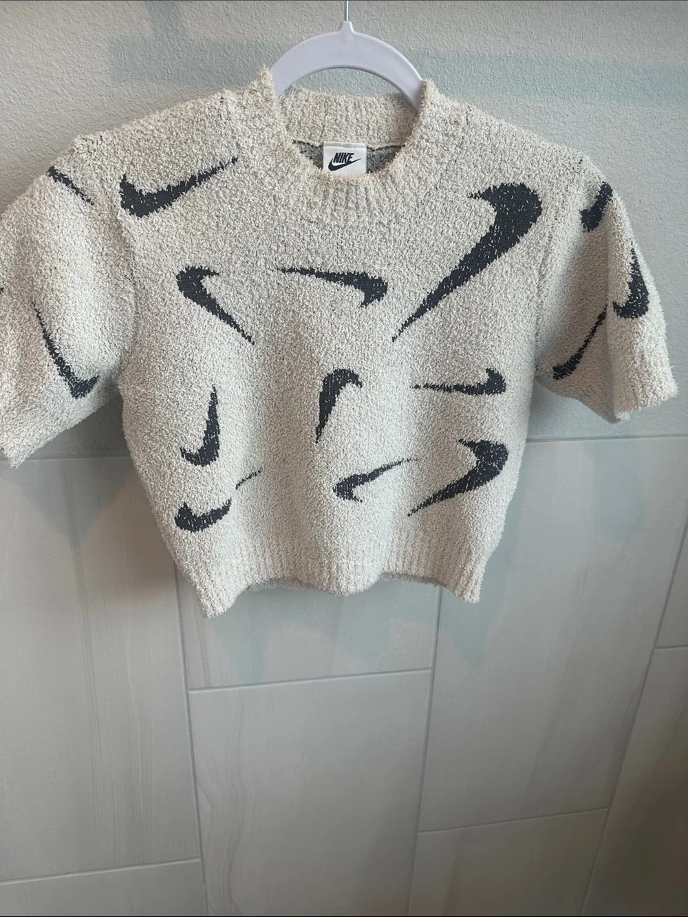 Nike this listing